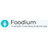 Foodium