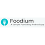 Foodium