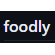 foodly