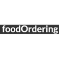 foodOrdering