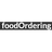foodOrdering