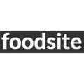 foodsite