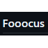 Fooocus