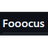 Fooocus