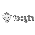 fooyin