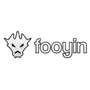 fooyin