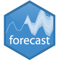 forecast