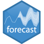 forecast