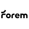 Forem