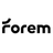 Forem