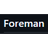 Foreman