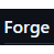 Forge