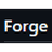 Forge