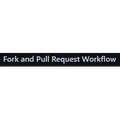 Fork and Pull Request Workflow