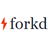 forkd