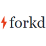 forkd