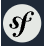 Form Component