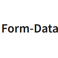 Form-Data