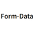 Form-Data