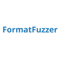FormatFuzzer