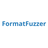 FormatFuzzer