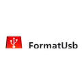 FormatUsb