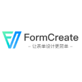 FormCreate