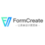 FormCreate