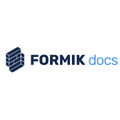 Formik