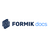 Formik