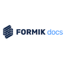 Formik