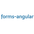 forms-angular