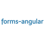 forms-angular