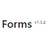 Forms