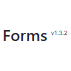 Forms