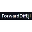 ForwardDiff.jl