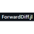 ForwardDiff.jl