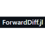 ForwardDiff.jl