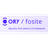 fosite