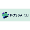 FOSSA CLI