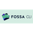 FOSSA CLI