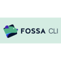 FOSSA CLI