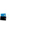 FOSSBilling