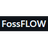 FossFLOW
