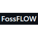 FossFLOW