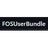 FOSUserBundle