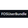 FOSUserBundle