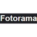 Fotorama source