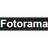 Fotorama source