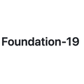 Foundation 19